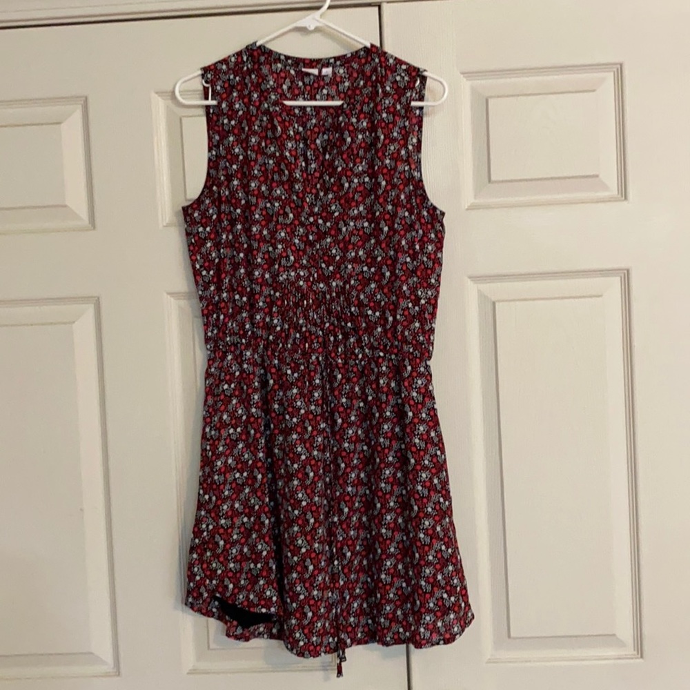 Gap dress. Worn once.